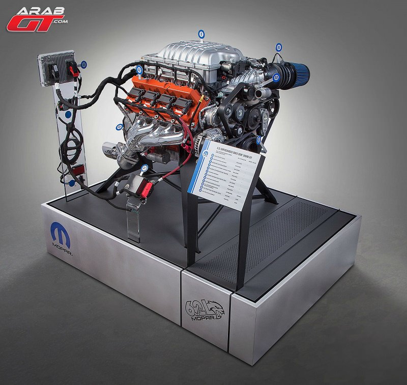 محرك هيمي V8 هيلكات-r100.jpg