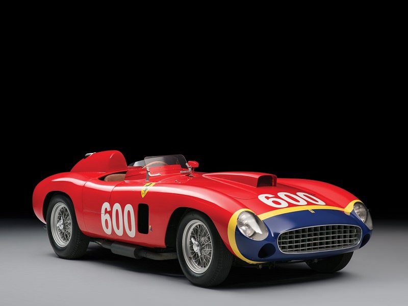 Ferrari 290 MM.jpg