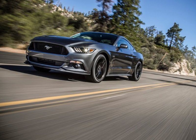Ford-Mustang_GT فورد موستنج جي تي 2015 (9).jpg
