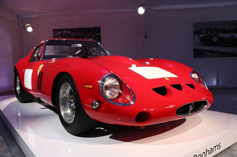 ferrari-250-gto-breaks-world-car-auction-record-56.JPG