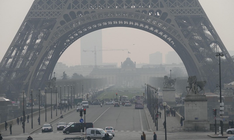 باريس بدون سيارات.jpg