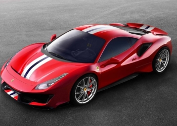 Ferrari-488-Pista