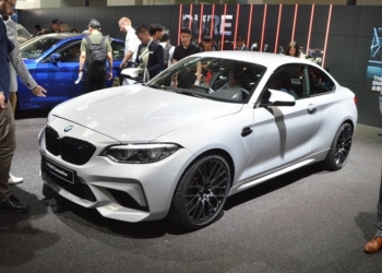 bmw-m2-competition