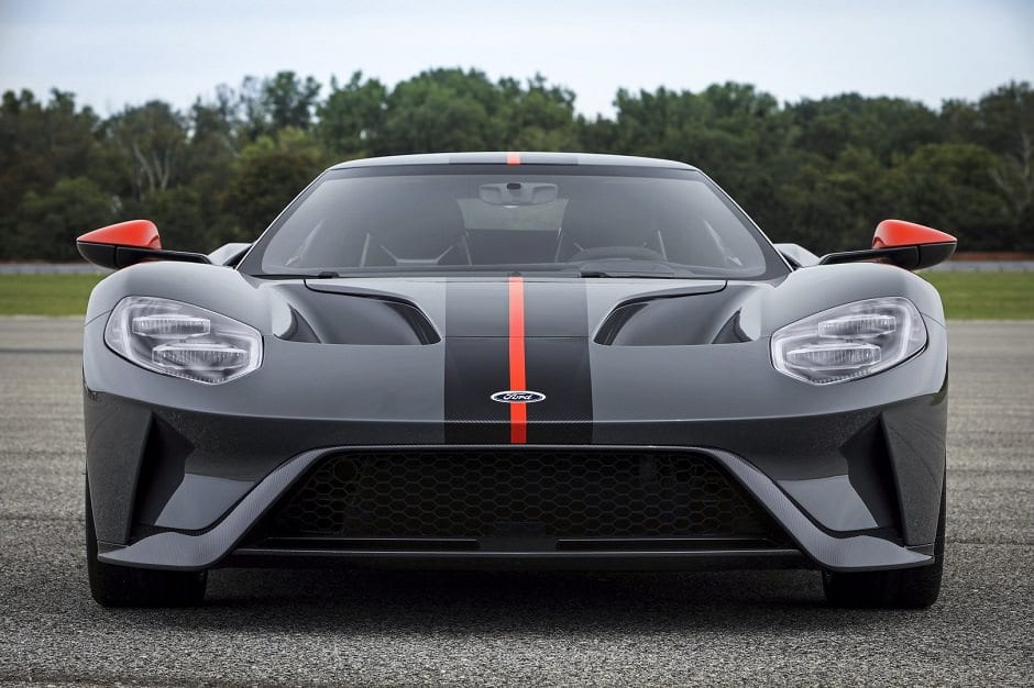 2019-ford-gt