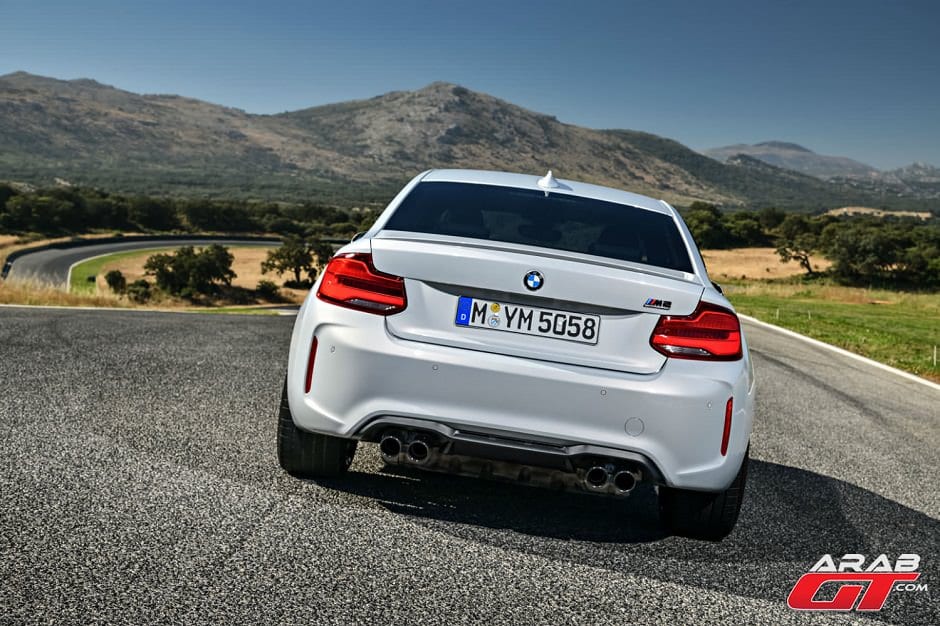 new-bmw-m2-competition