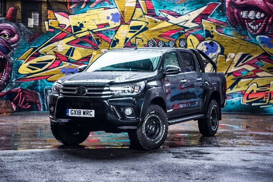 new-hilux