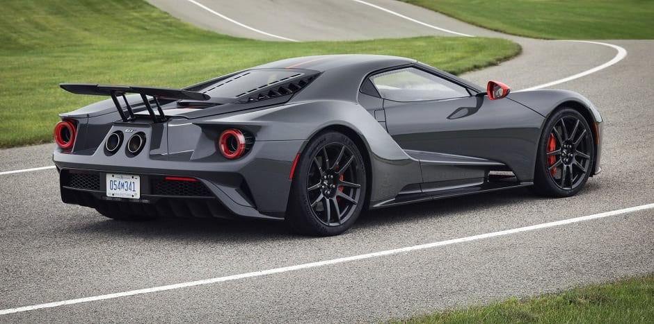 2019 ford-gt