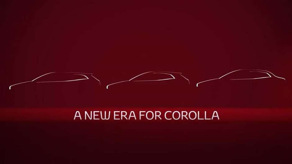 2020 toyota-corolla-sedan