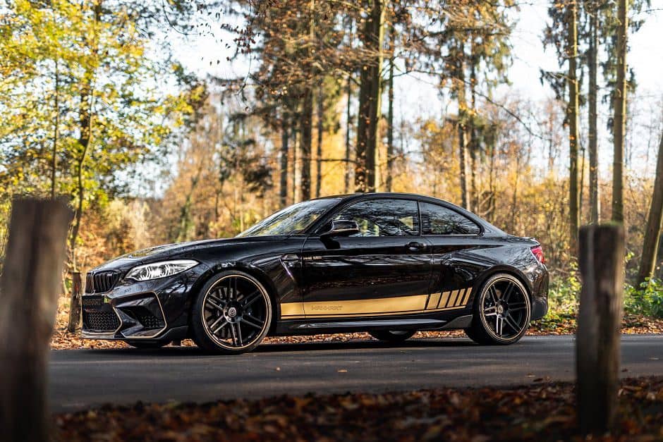 bmw-m2-competition