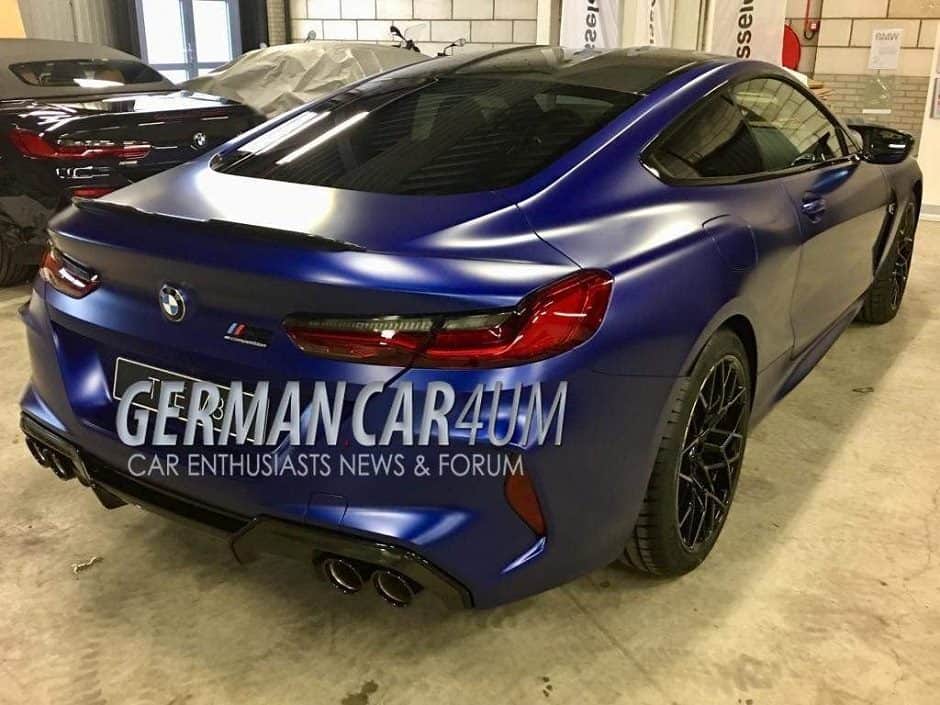 2020-bmw-m8-competition