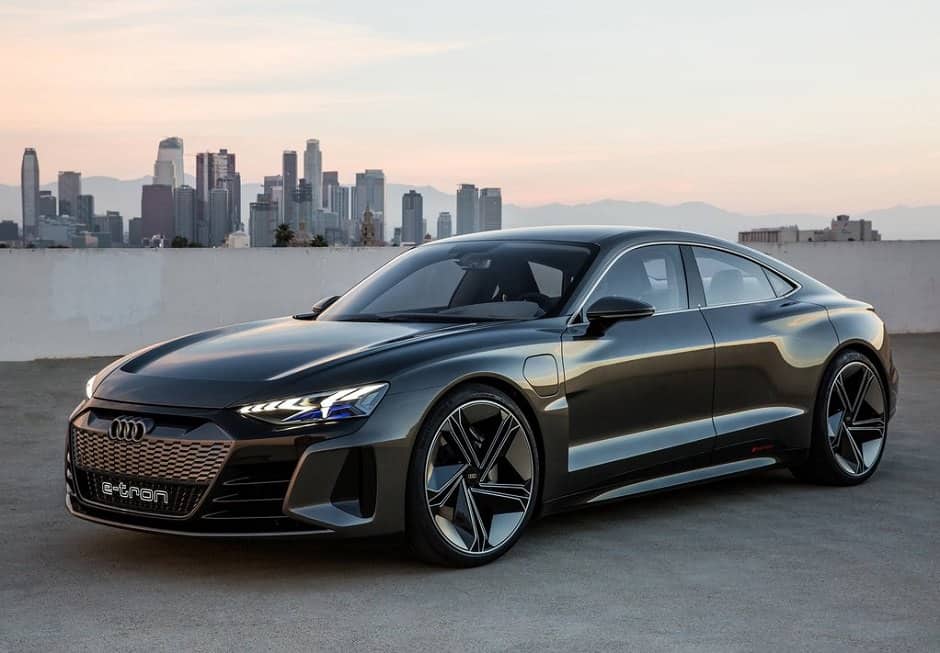 Audi-e-tron_GT_Concept