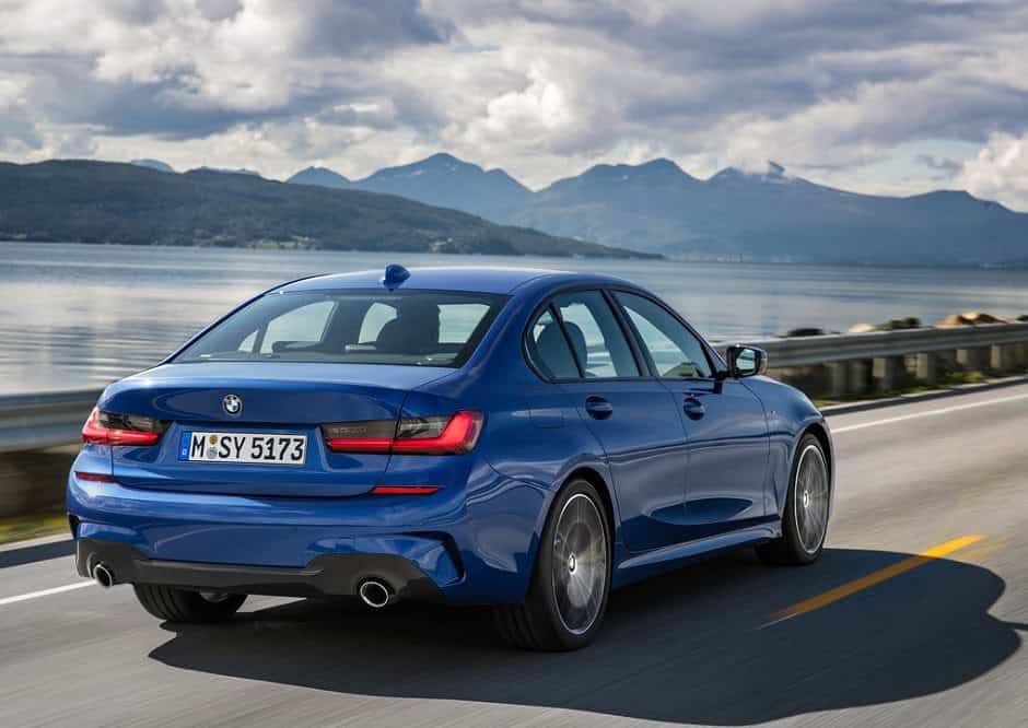 BMW-3-Series-2019