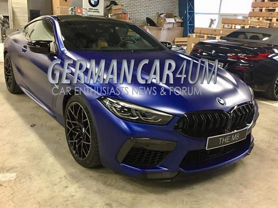 bmw-m8-competition
