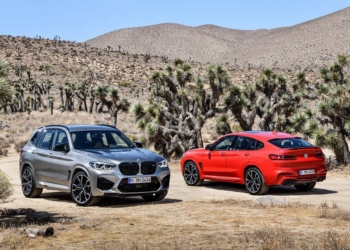 2020-bmw-x3m-and-x4m