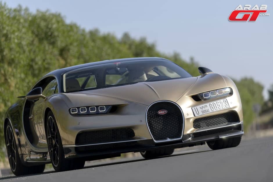 new-Bugatti-Chiron