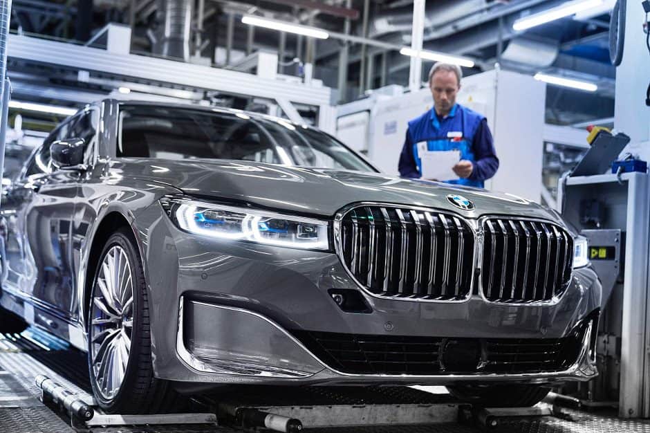 bmw-7-series-production