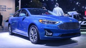 2019-ford-fusion