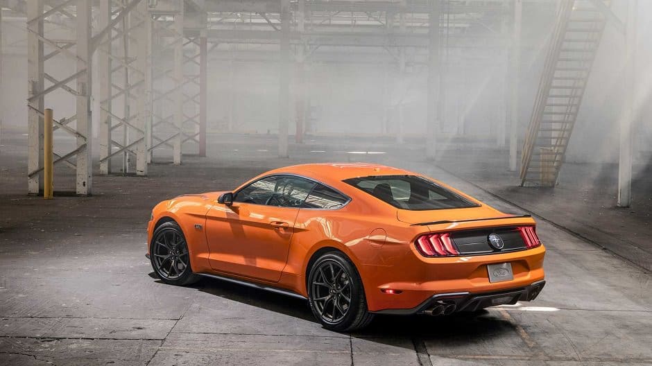 2020-ford-mustang-high-perf-package
