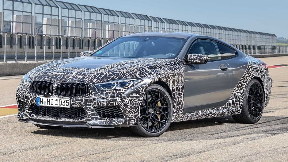 2020-bmw-m8-coupe