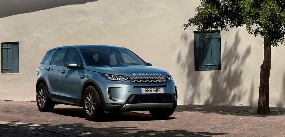 2020-land-rover-discovery-sport