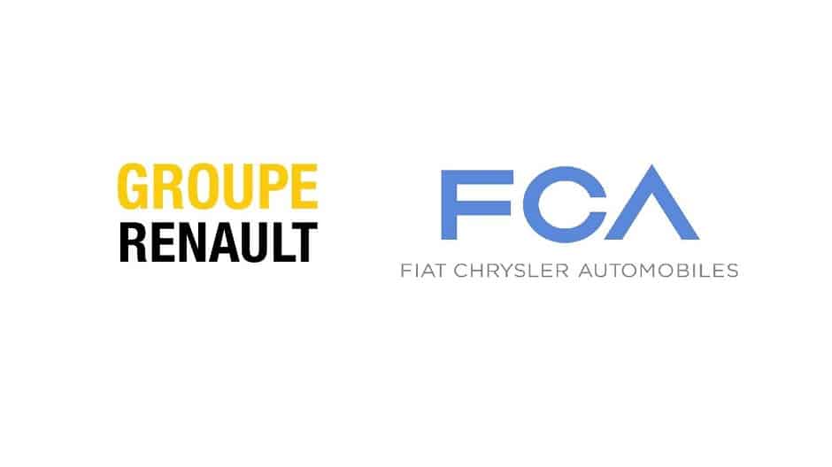 groupe-renault-fca-logos