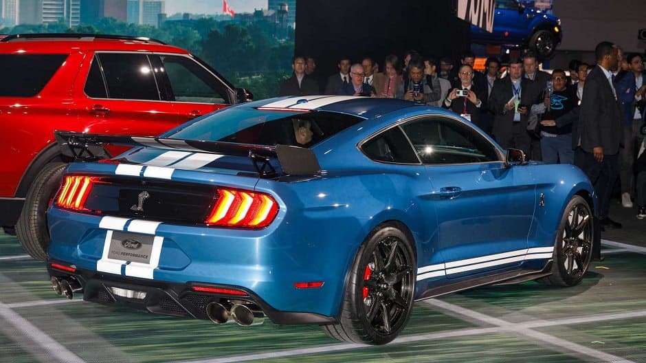 2020-ford-shelby-gt500