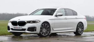 2020 bmw-5-series-facelift