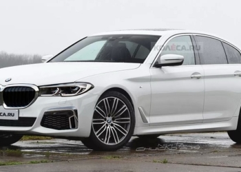 2020 bmw-5-series-facelift