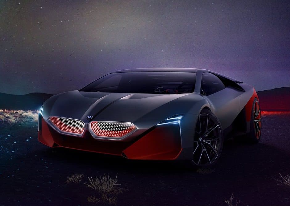 BMW-Vision_M_Next_Concept