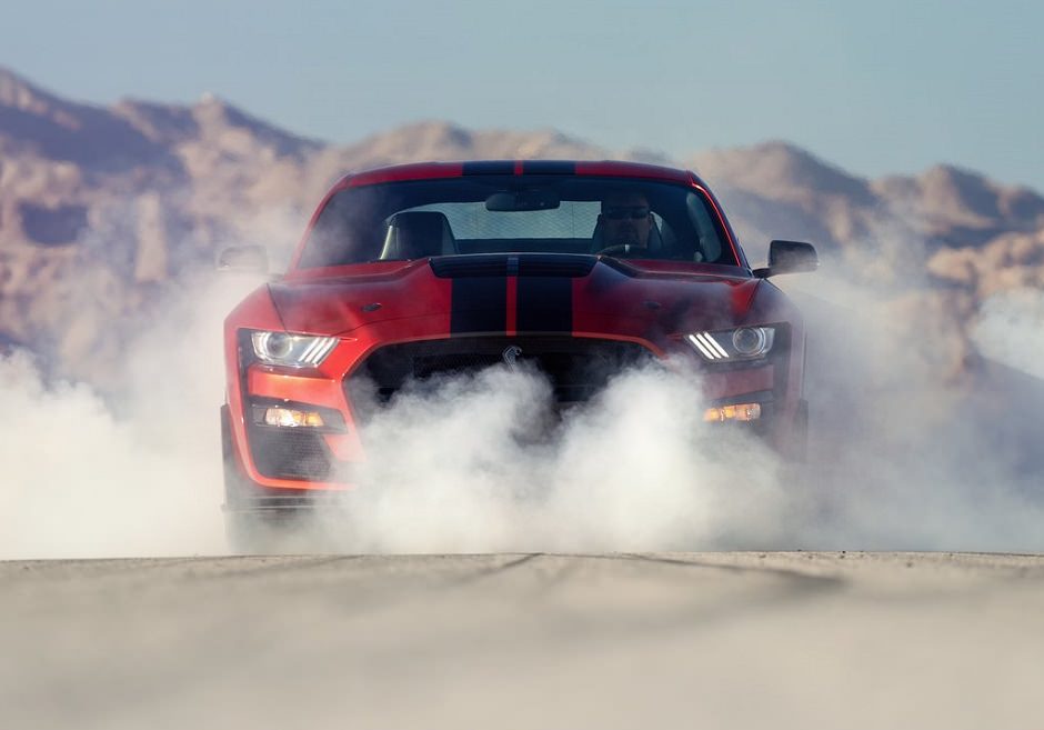 Ford-Mustang_Shelby_GT500