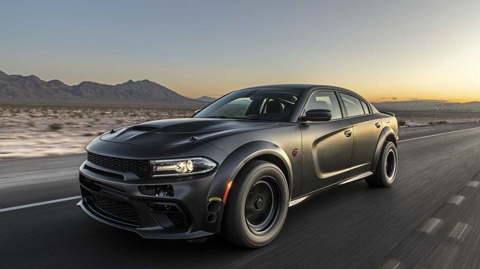 awd-dodge-charger