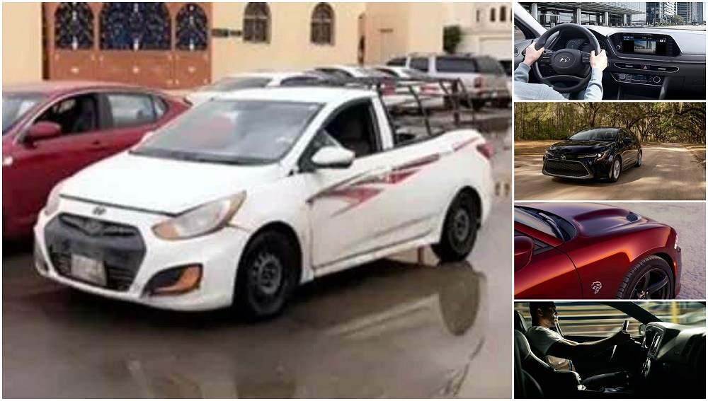 أهم 5 من أخبار السيارات الأكثر قراءة على موقع ArabGT في عام 2019