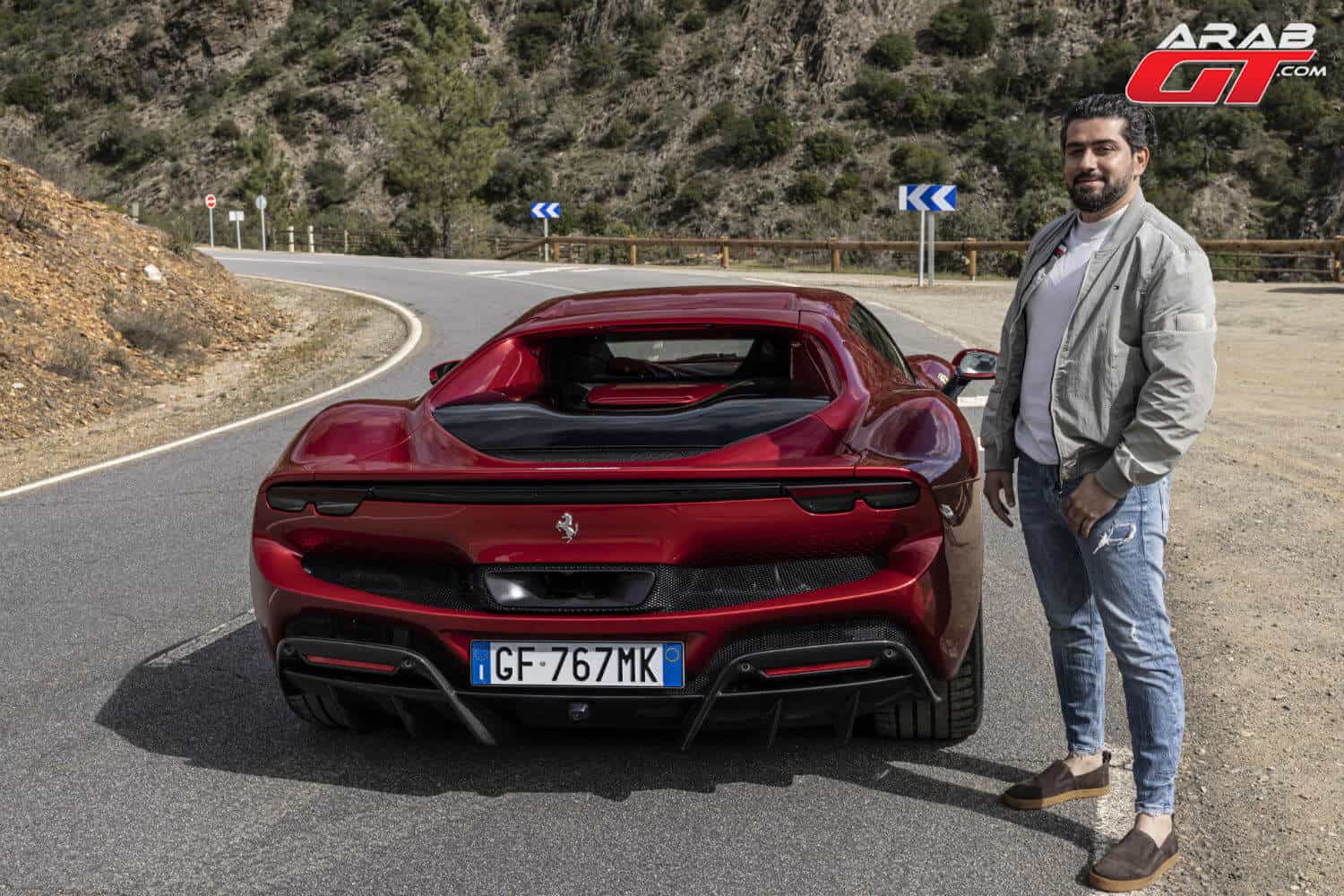 %D8%B3%D9%8A%D8%A7%D8%B1%D8%A7%D8%AA-%D9