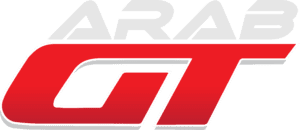 Arabgt Logo