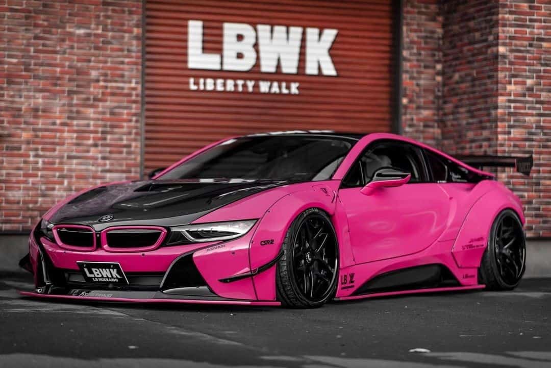 bmw-i8-arabgt