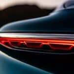 اضواء بنتلي باتور