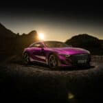 بنتلي غالية