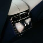 تكييف سيارة زيكر