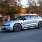 سيارات زيكر