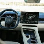 شاشة زيكر 001 2024