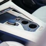 قير سيارة زيكر 001 2024