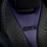 كراسي بنتلي