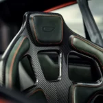 سيارة Czinger 21C V Max تظهر لأول مرة في غودوود هذا العام 7