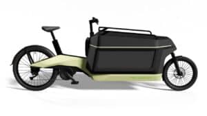 بيجو تكشف عن دراجات كهربائية بتصميمات جريئة ومُلفتة