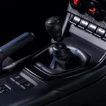 سوبارو BRZ tS ستحصل على مميزات رياضية جديدة لعام 2024 14