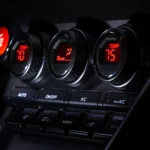 سوبارو BRZ tS ستحصل على مميزات رياضية جديدة لعام 2024 15