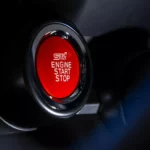 سوبارو BRZ tS ستحصل على مميزات رياضية جديدة لعام 2024 16
