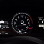 سوبارو BRZ tS ستحصل على مميزات رياضية جديدة لعام 2024 17
