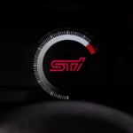 سوبارو BRZ tS ستحصل على مميزات رياضية جديدة لعام 2024 18