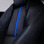 سوبارو BRZ tS ستحصل على مميزات رياضية جديدة لعام 2024 20